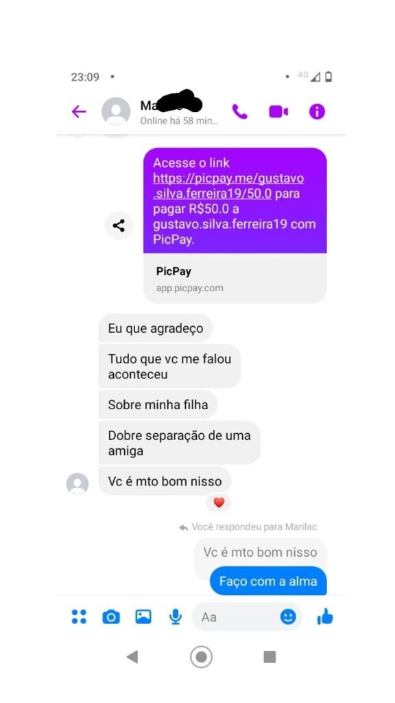 209762190_494962608444790_2590239778000137509_n.