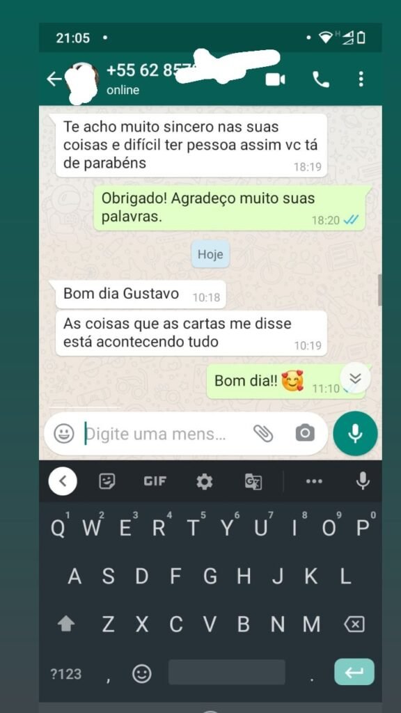 209907821_182472667165900_7690499099166529224_n.