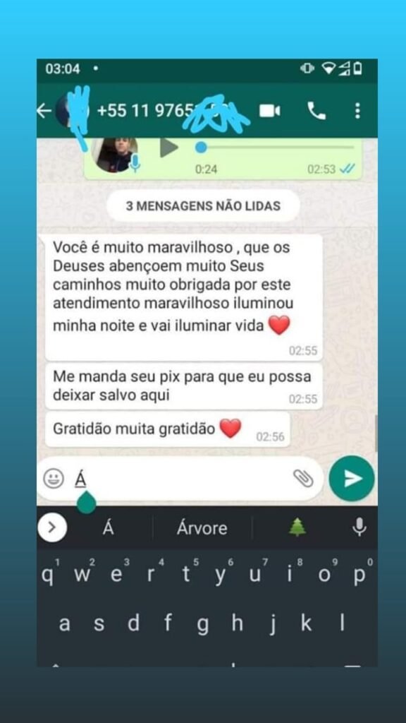 210077914_1237278106694655_286156891038353587_n.