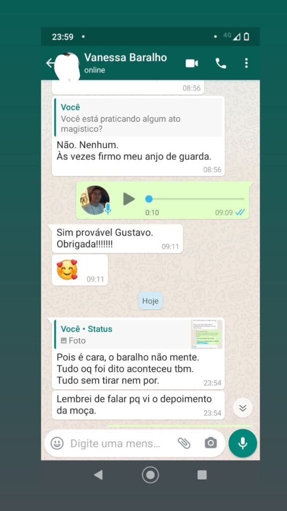 210166637_207454531269451_864182797870209539_n.