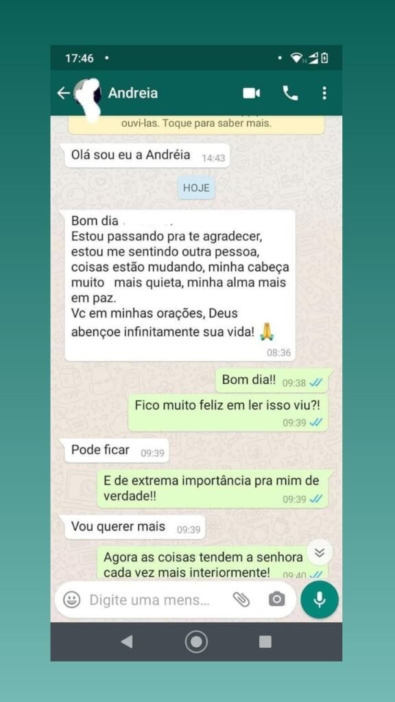 210492703_173239254788017_4459498529531403794_n. (2)