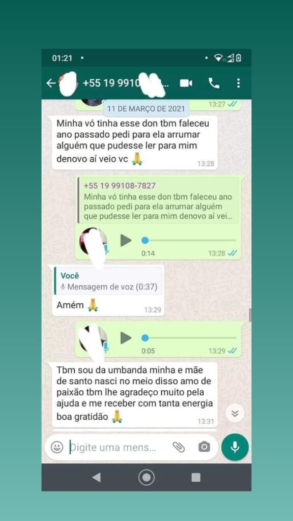 210633884_1441163976247472_2394204281636889059_n.