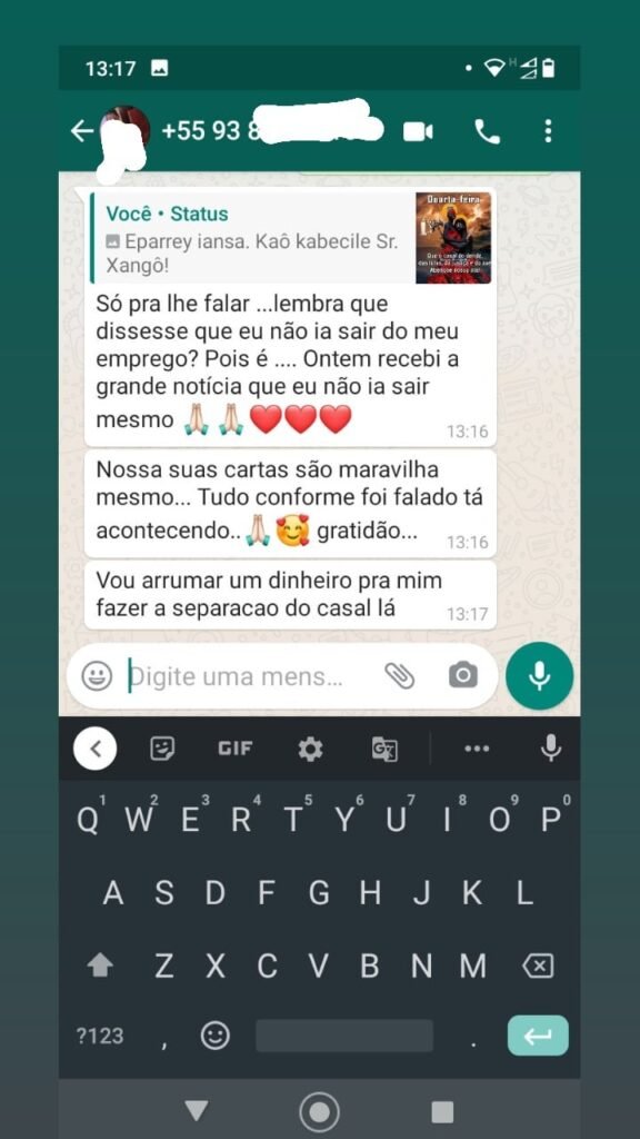 211481114_163417085776665_3248527015508071875_n.