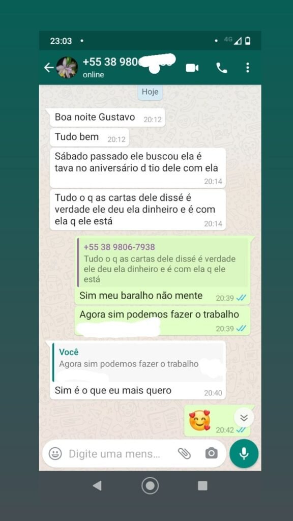 211498510_230584208725450_1458415466480334666_n. (1)