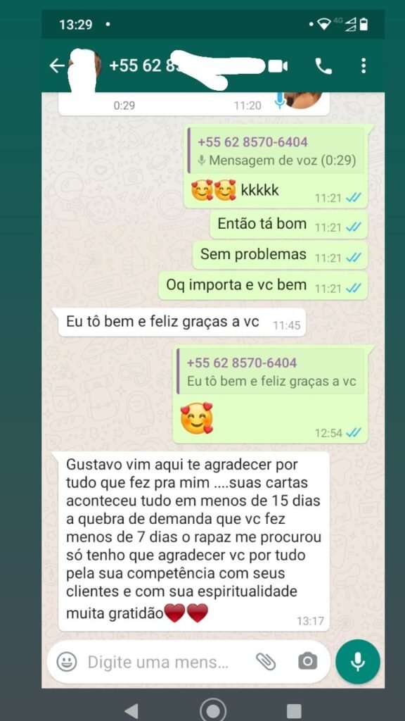 211515987_104489868499793_2020054864479122545_n.