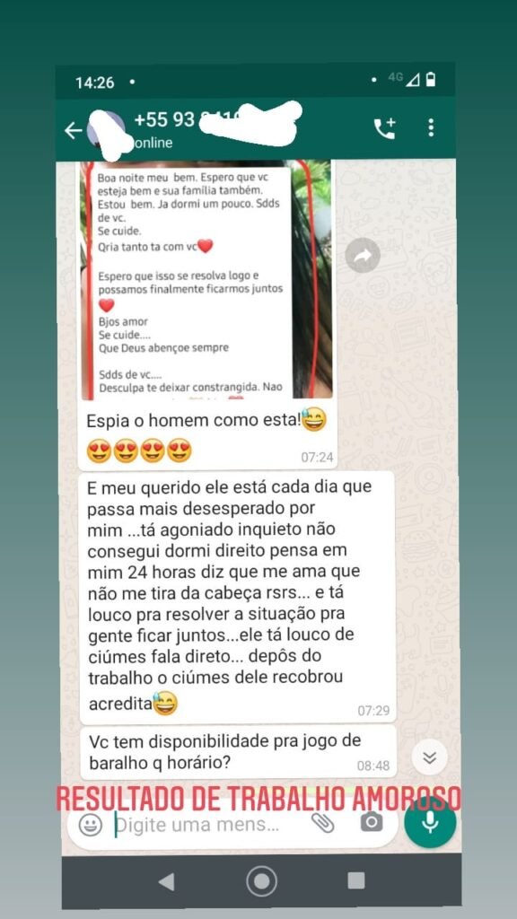 212751277_466650451331579_6083210989555759311_n. (1)