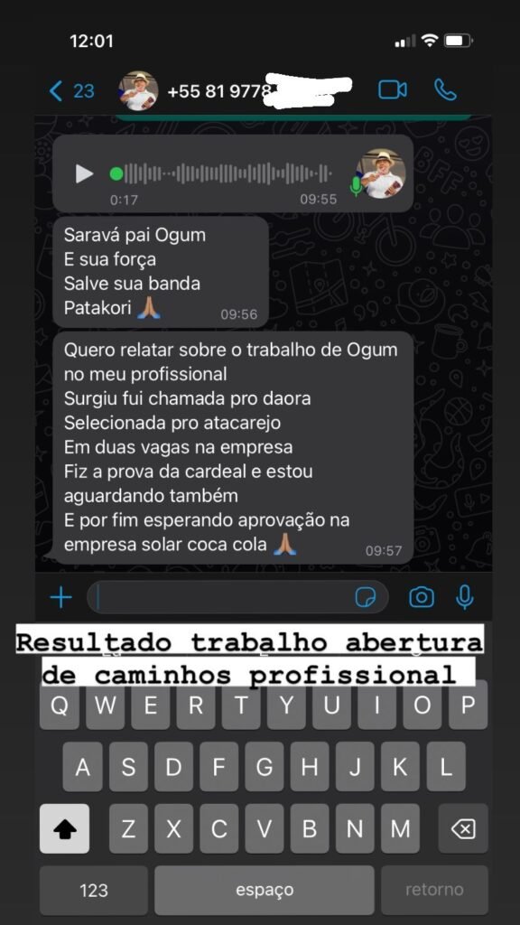 313221372_1407576486434320_4406596467828555256_n.